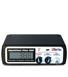 230X260-Aquazone-plus