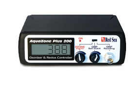 Aquazone-plus