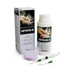 Dropdown-Aiptasia-New