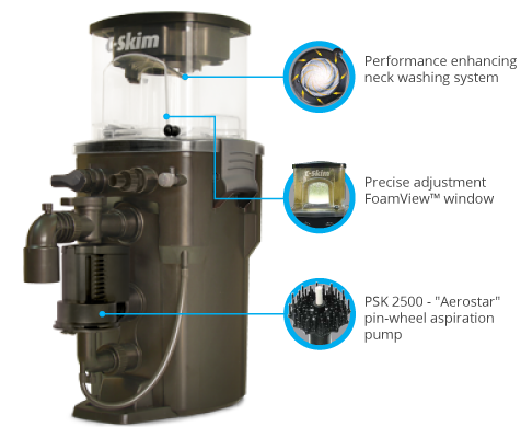 in-page-banner C-skim-1800-03