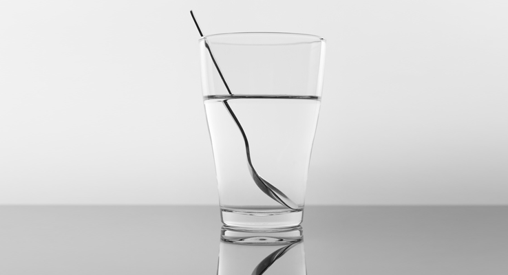 Refraction