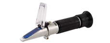 Refractometer-DropDown