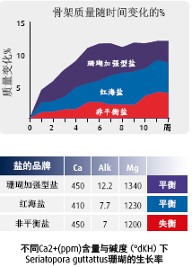 QQ图片20150505085605